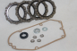 Preview: Kupplung Scheiben Regeneration Dichtung Wedi Simson S51 S70 KR51 2 Schwalbe SR50